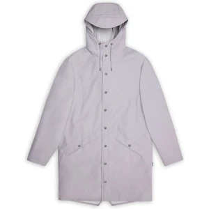 Kurtka unisex Long W3 Rains