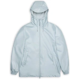 Kurtka unisex Storm Breaker W3 Rains