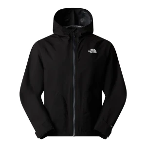 Kurtka unisex The North Face NSE 0A8G90JK31 - czarna