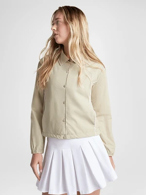 Kurtka UV Packable Andover Converse