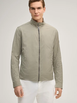 Kurtka Vicente w kolorze khaki JOOP!