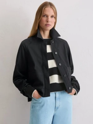 Kurtka wewnętrzna regular Marc O'Polo