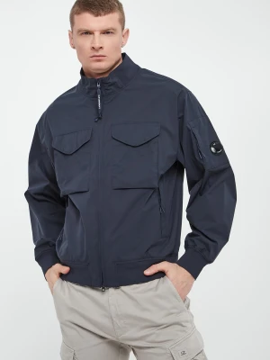 Kurtka wiatrówka męska C.P. COMPANY