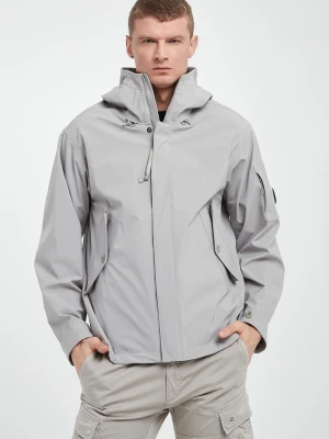 Kurtka wiatrówka męska C.P. COMPANY