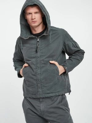 Kurtka wiatrówka męska C.P. COMPANY