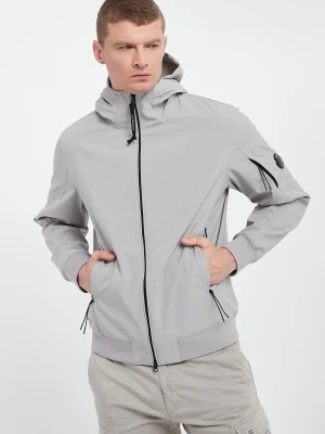 Kurtka wiatrówka męska C.P. COMPANY