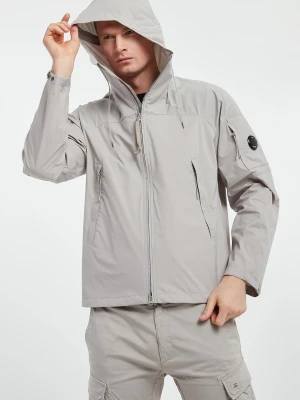 Kurtka wiatrówka męska C.P. COMPANY