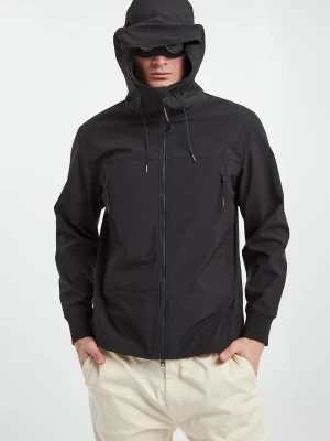 Kurtka wiatrówka męska C.P. COMPANY