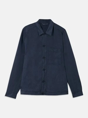 Kurtka wiosenna 120% lino