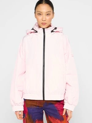 Kurtka wiosenna 2nd Day