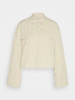 Kurtka wiosenna 2nd Day