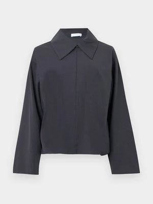 Kurtka wiosenna 2nd Day