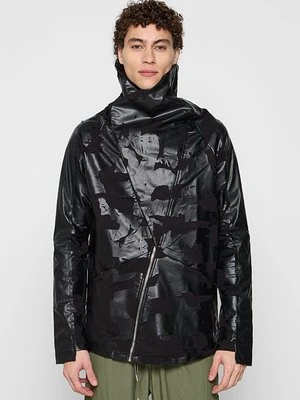 Kurtka wiosenna 2Y Premium