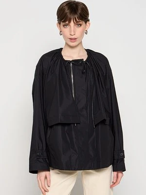 Kurtka wiosenna 3.1 phillip lim
