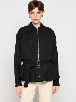 Kurtka wiosenna 3.1 phillip lim