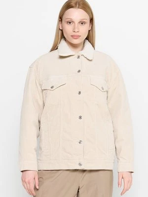 Kurtka wiosenna 7 For All Mankind