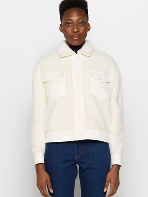 Kurtka wiosenna 7 For All Mankind