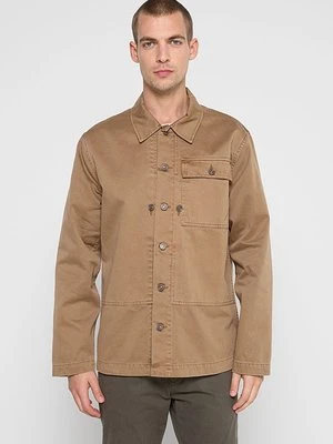 Kurtka wiosenna 7 For All Mankind