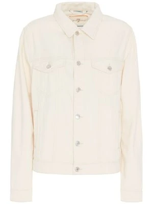 Kurtka wiosenna 7 For All Mankind