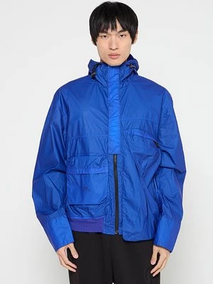 Kurtka wiosenna A-COLD-WALL*