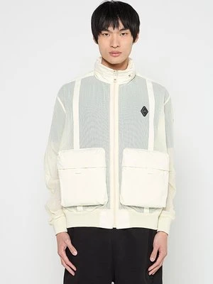 Kurtka wiosenna A-COLD-WALL*