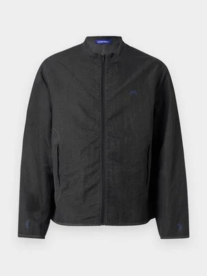 Kurtka wiosenna A-COLD-WALL*