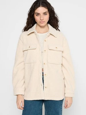 Kurtka wiosenna Abercrombie & Fitch