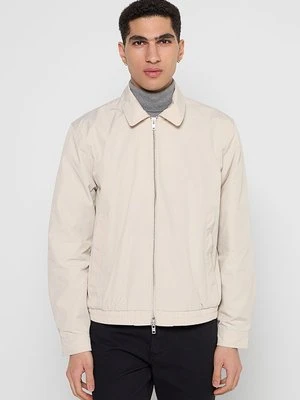 Kurtka wiosenna Abercrombie & Fitch