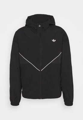 Kurtka wiosenna adidas Originals