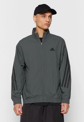 Kurtka wiosenna adidas Originals