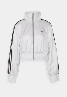 Kurtka wiosenna adidas Originals