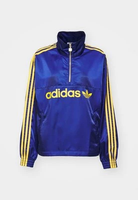 Kurtka wiosenna adidas Originals