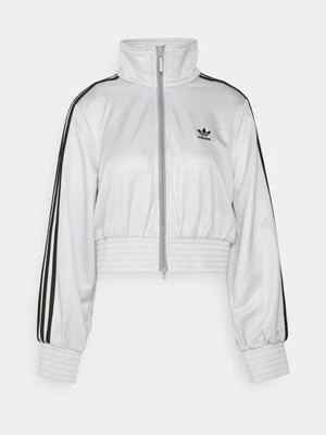 Kurtka wiosenna adidas Originals