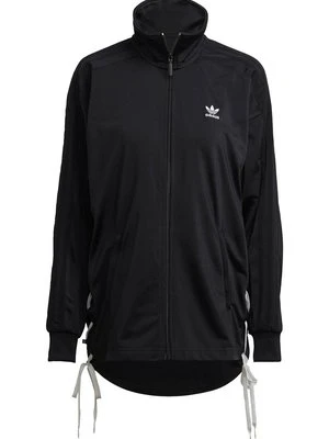 Kurtka wiosenna adidas Originals