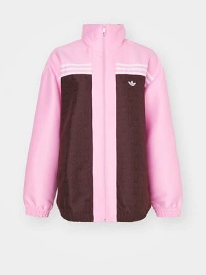 Kurtka wiosenna adidas Originals