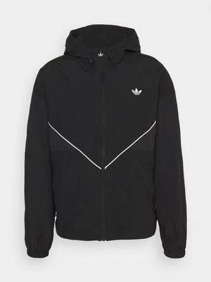 Kurtka wiosenna adidas Originals