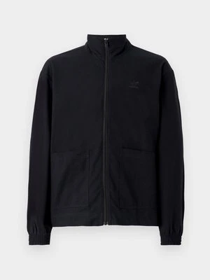 Kurtka wiosenna adidas Originals