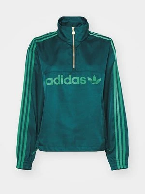 Kurtka wiosenna adidas Originals