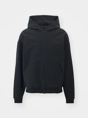 Kurtka wiosenna adidas Originals