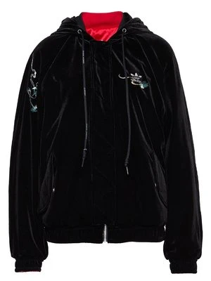 Kurtka wiosenna adidas Originals