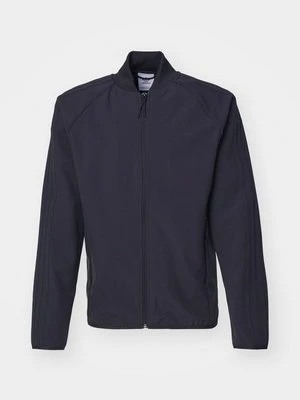 Kurtka wiosenna adidas Originals