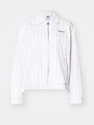 Kurtka wiosenna adidas Originals