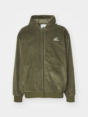Kurtka wiosenna adidas Originals