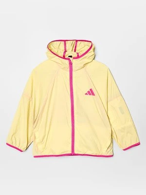 Kurtka wiosenna adidas Originals