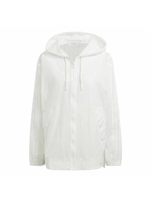 Kurtka wiosenna adidas Originals