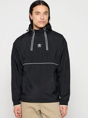 Kurtka wiosenna adidas Originals