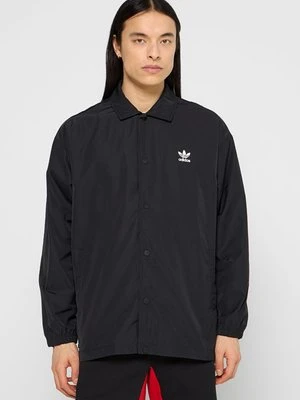 Kurtka wiosenna adidas Originals