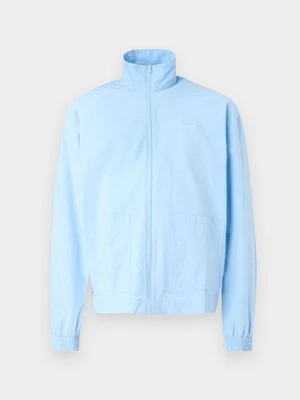 Kurtka wiosenna adidas Originals