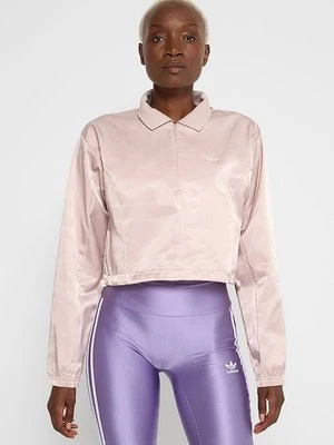 Kurtka wiosenna adidas Originals