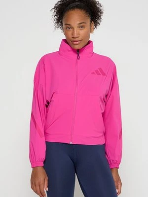 Kurtka wiosenna adidas Originals